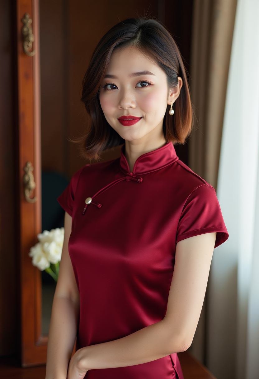 夹心兄弟海报